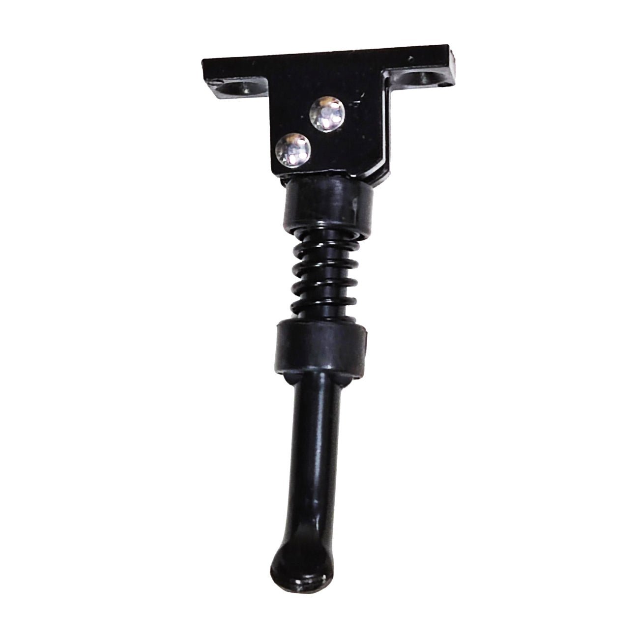 APEX / APEX XL Electric Scooter Kickstands - GOTRAX