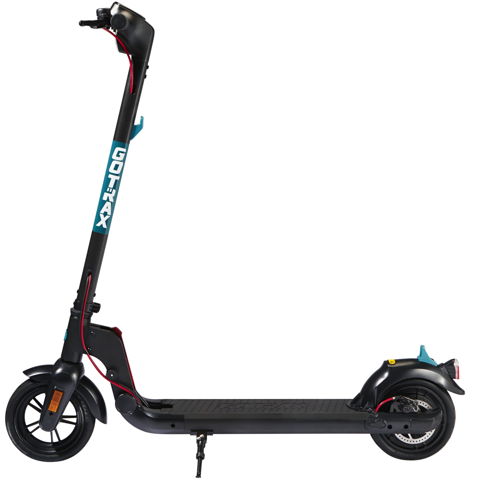 Apex PRO Commuting Electric Scooter - GOTRAX