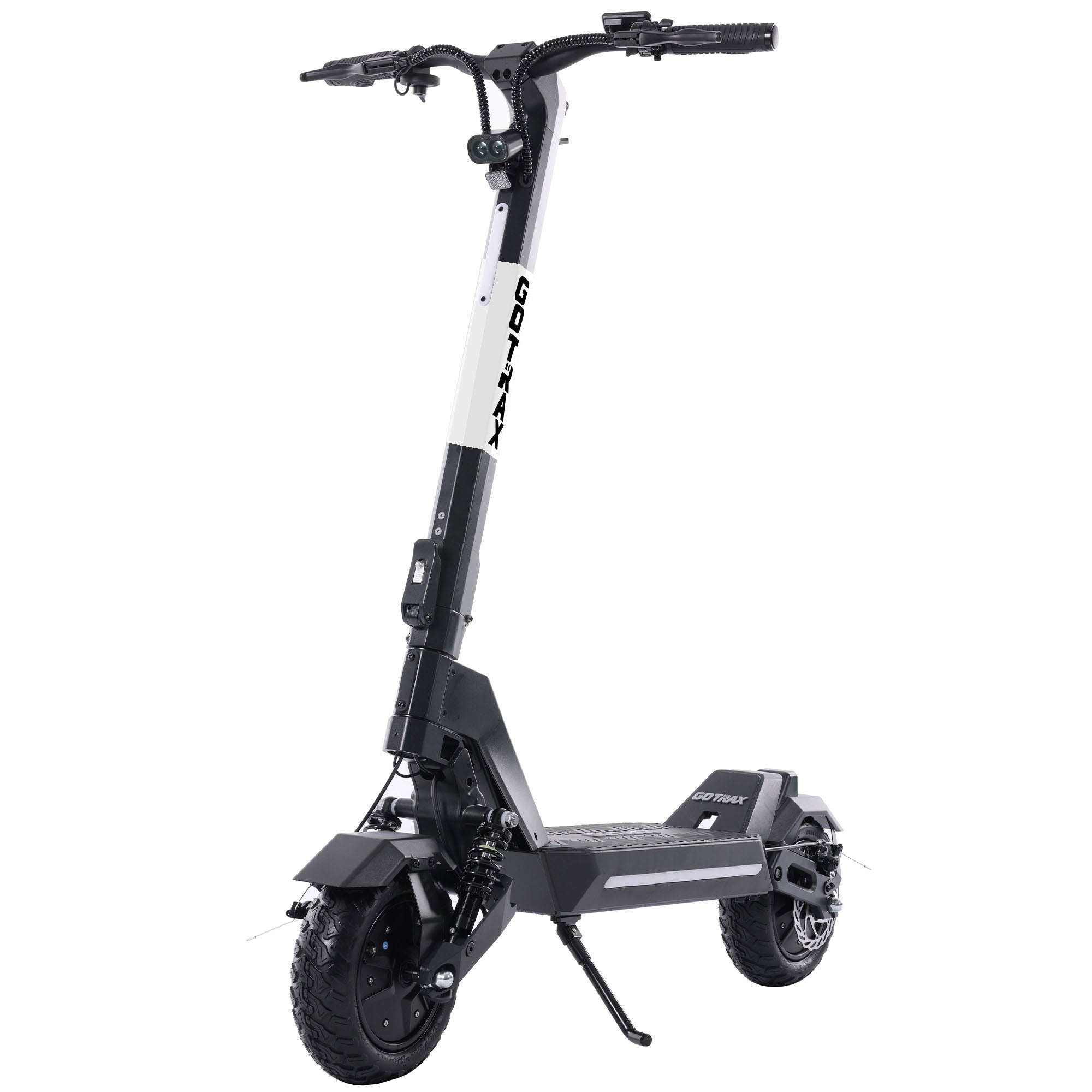 Atlas Electric Scooter - GOTRAX