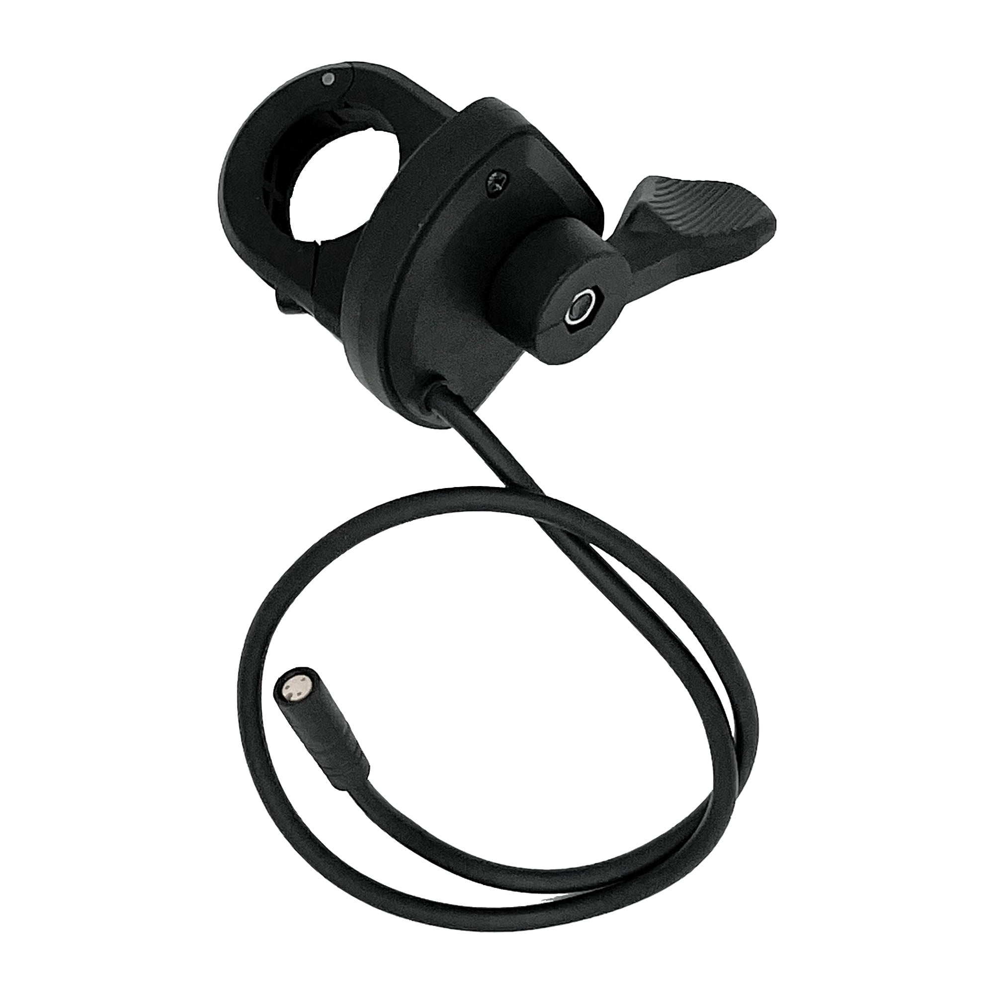 ATLAS / GX1 / GX2 / Raptor Electric Scooter Throttle - GOTRAX