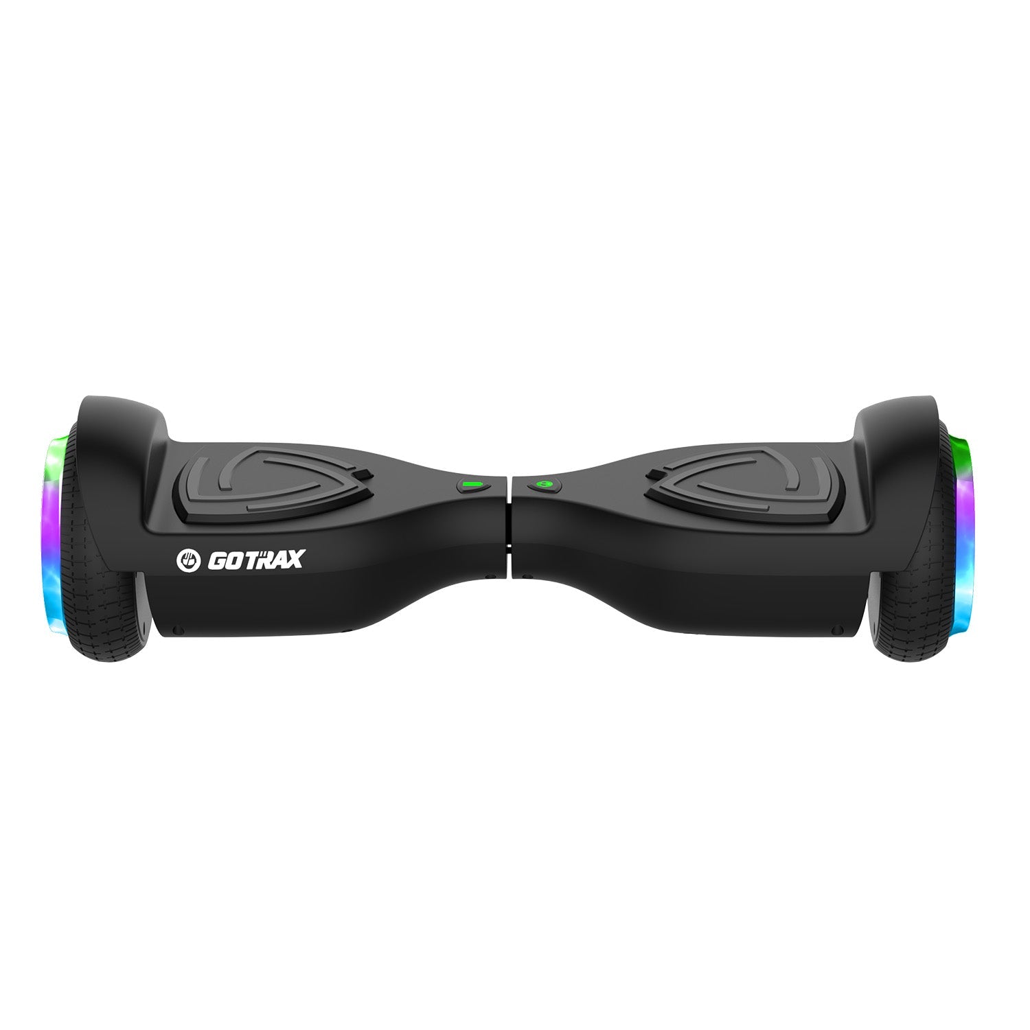 Drift Hoverboard 6.3" - GOTRAX