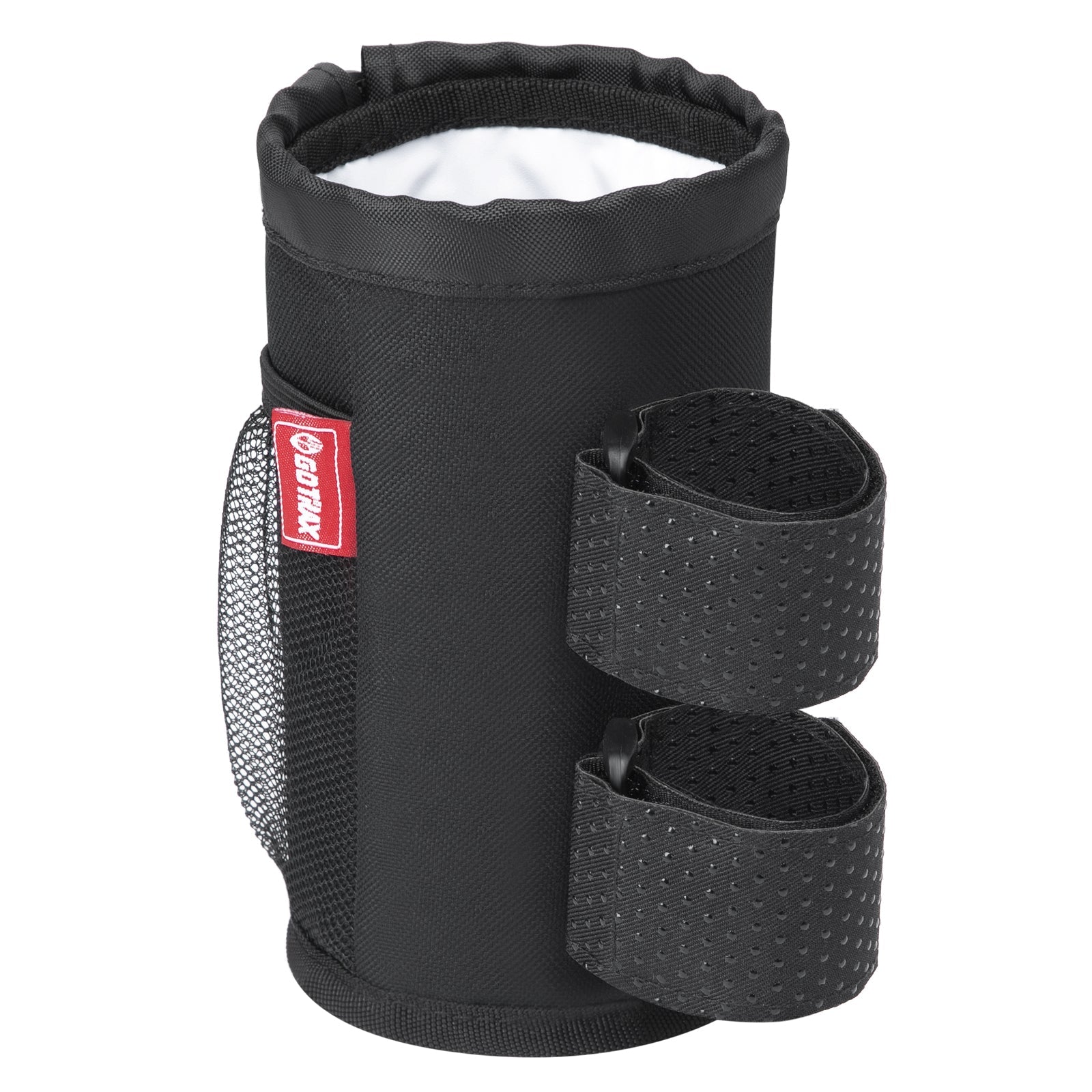 Electric Scooter and Bike Cup Holder - GOTRAX