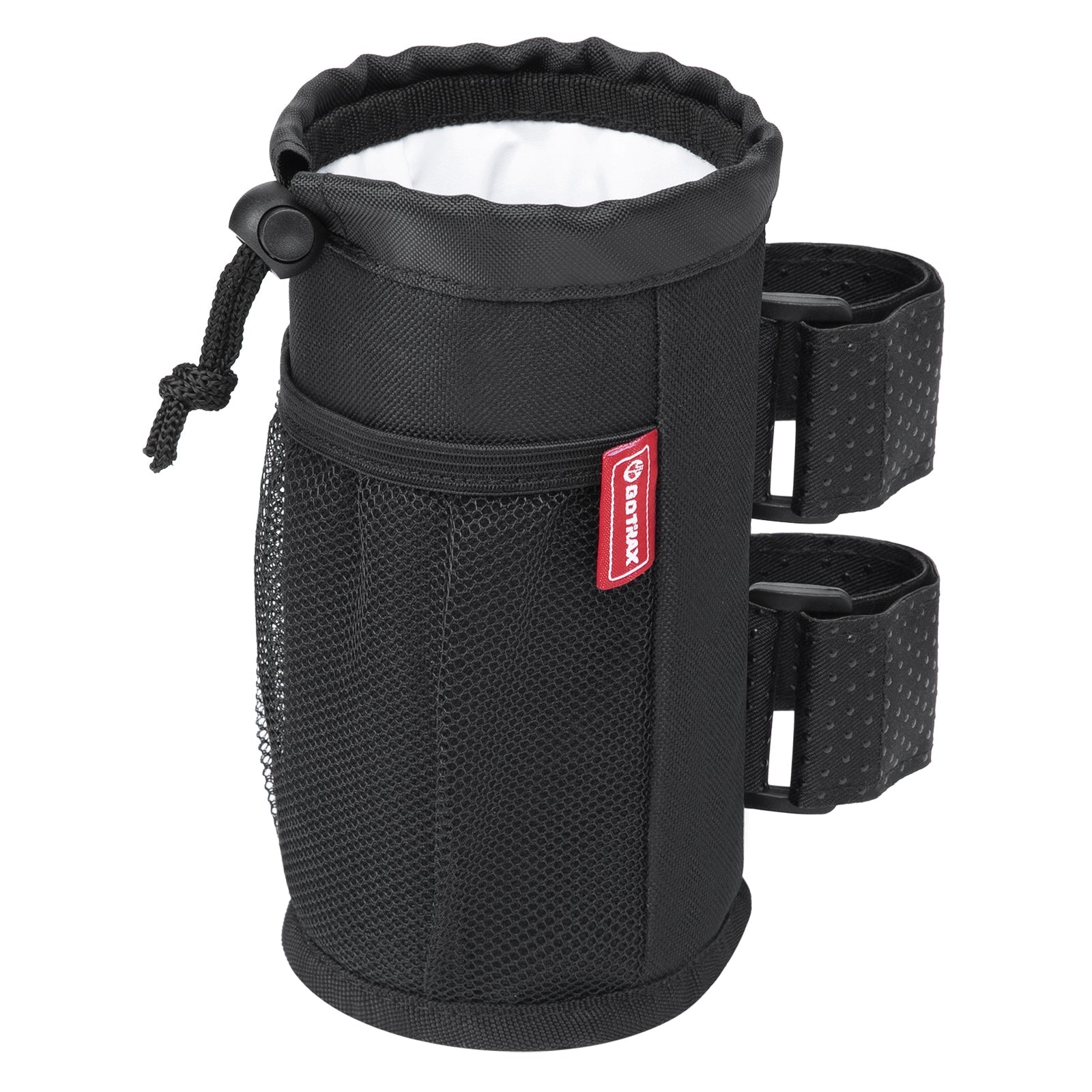 Electric Scooter and Bike Cup Holder - GOTRAX