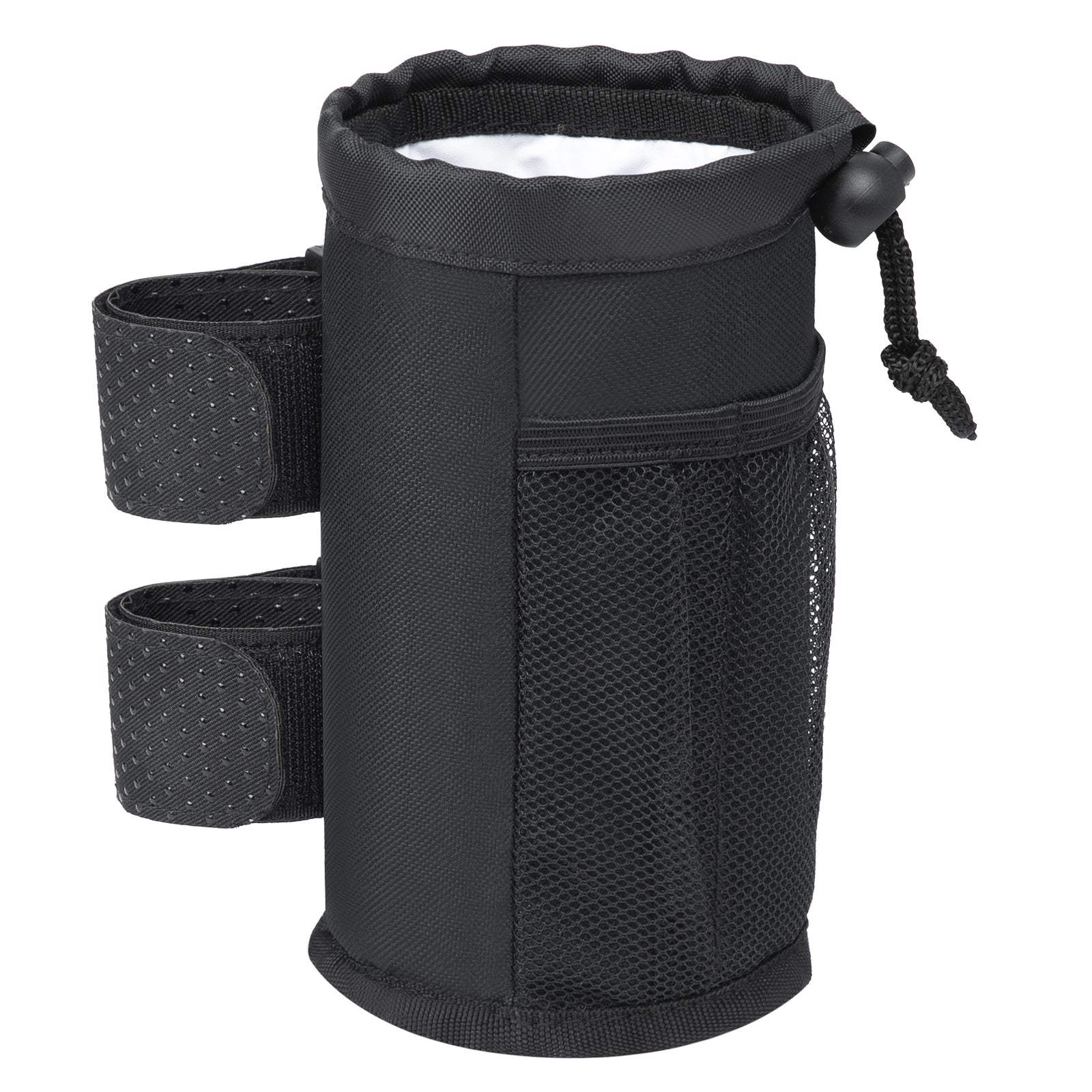 Electric Scooter and Bike Cup Holder - GOTRAX