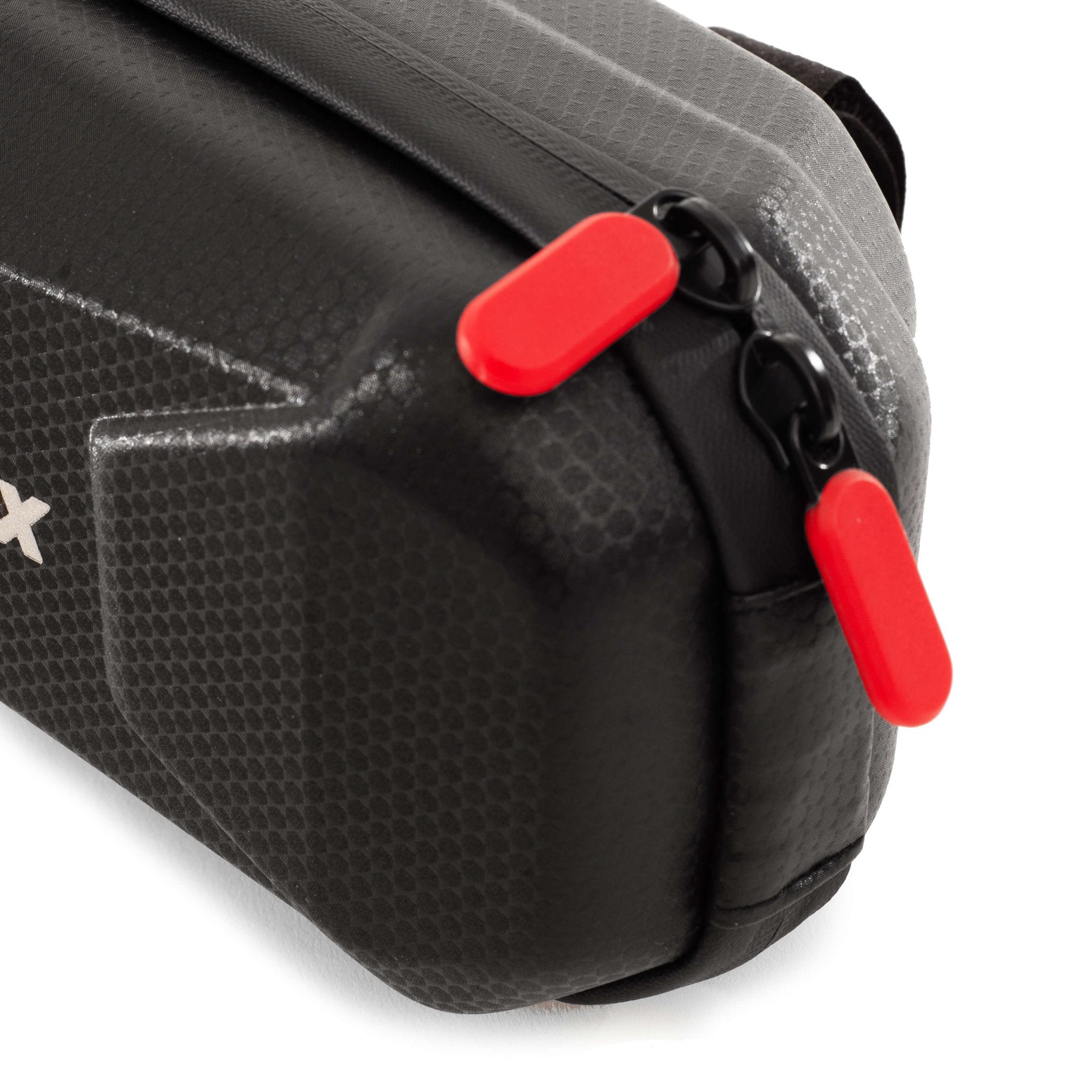 Electric Scooter and Bike Tiller Bag - GOTRAX