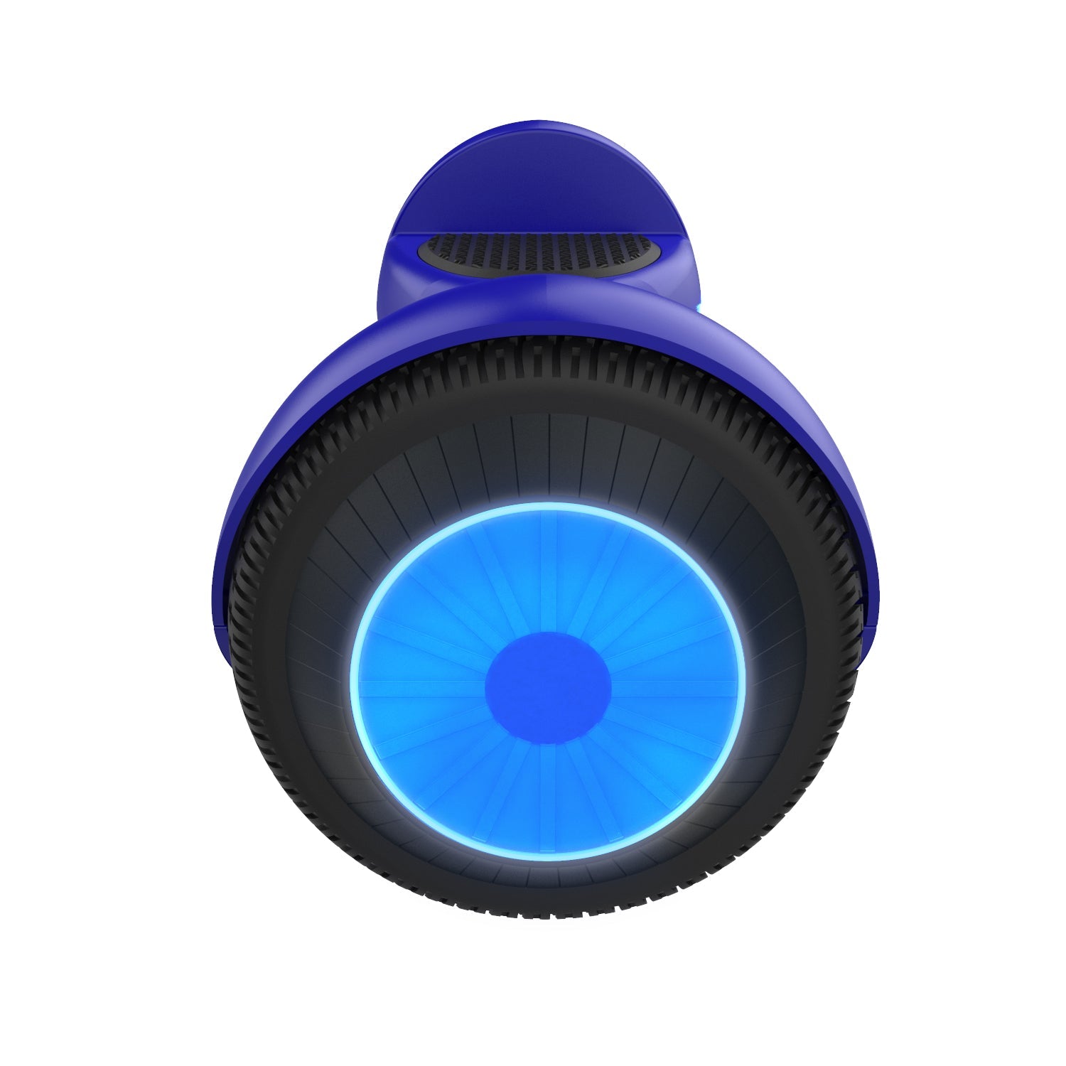 Fluxx FX3 Self Balancing Hoverboard 6.5" - GOTRAX