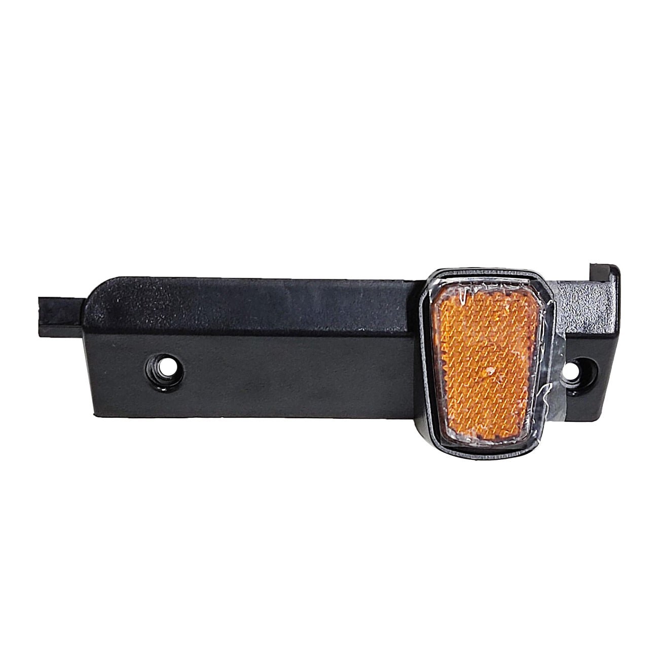 G3 / G4 / GMAX Ultra Rear Left Electric Scooter Reflector - GOTRAX