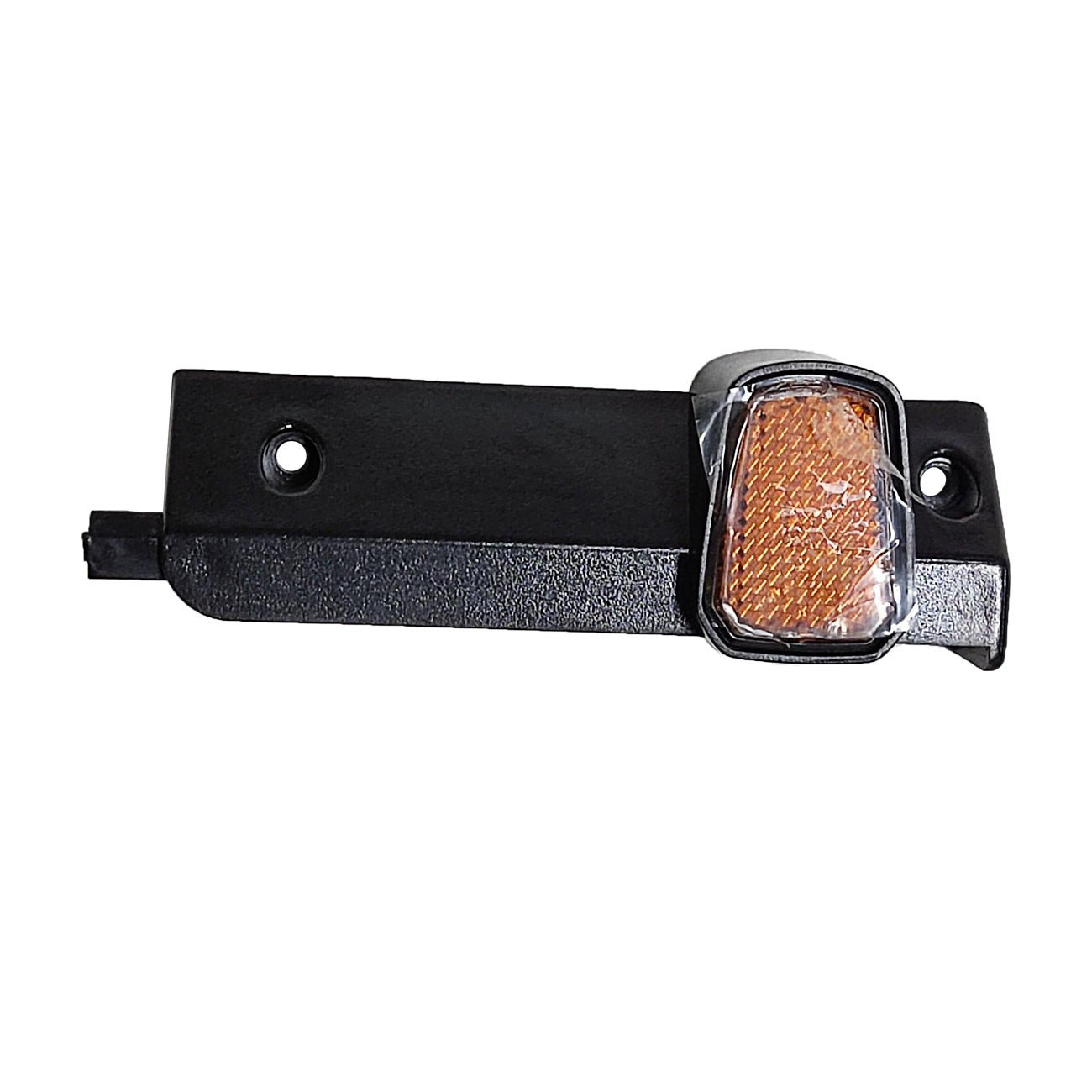 G3 / G4 / GMAX Ultra Rear Right Electric Scooter Reflector - GOTRAX