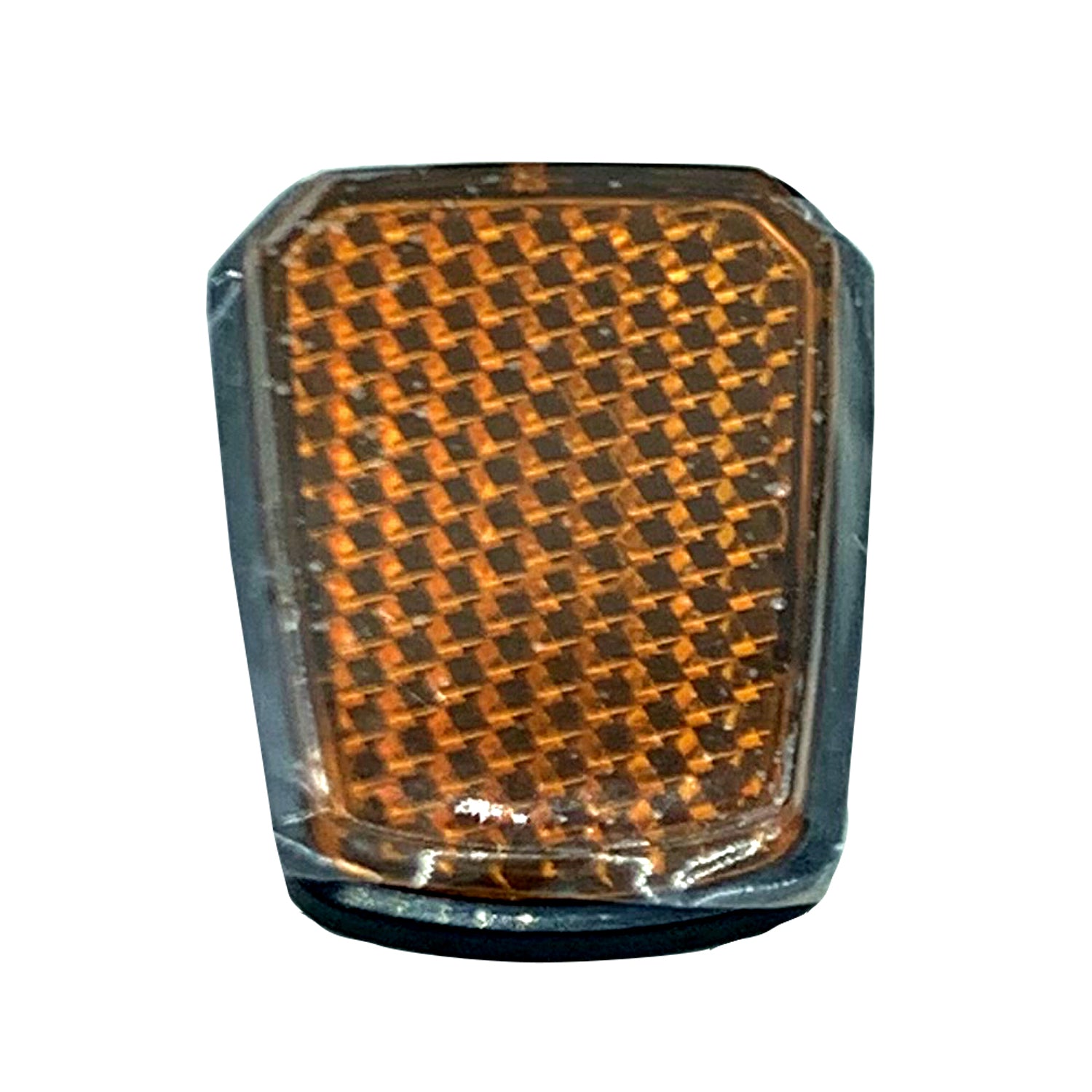 G3/G4/GMAX Side Reflector - GOTRAX