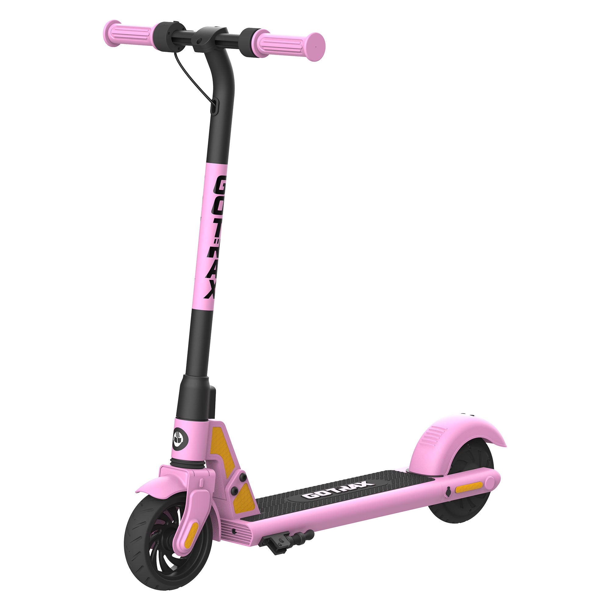 GKS Electric Scooter for Kids - GOTRAX
