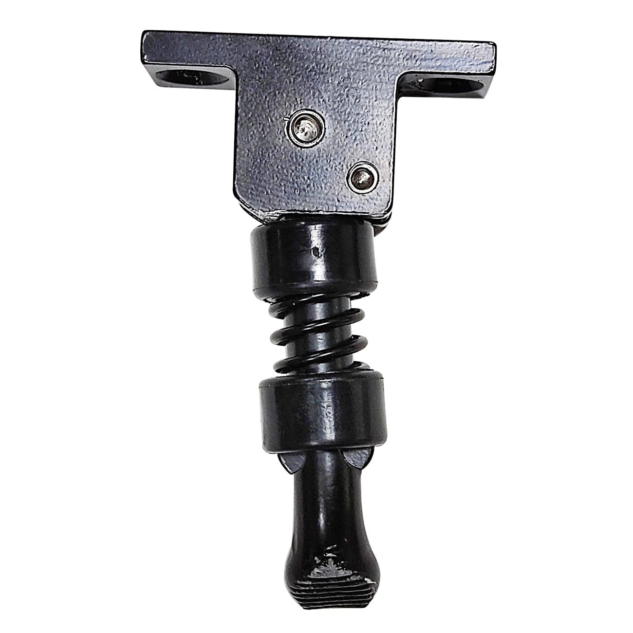 GKS LUMIOS / GKS PRO / GKS PLUS / XOOM Electric Scooter Kickstands - GOTRAX