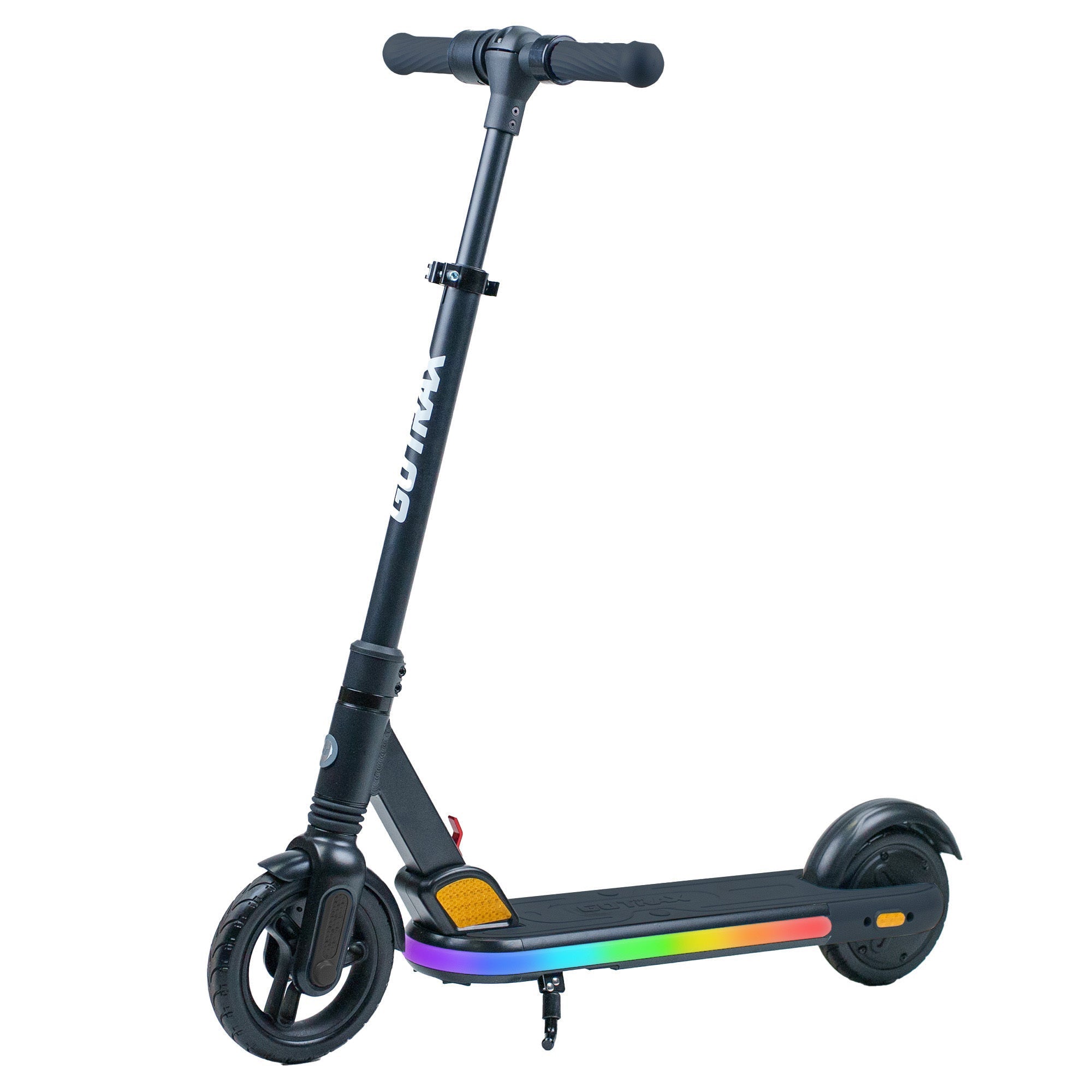 Gotrax Xoom Plus Kids Electric Scooter - GOTRAX