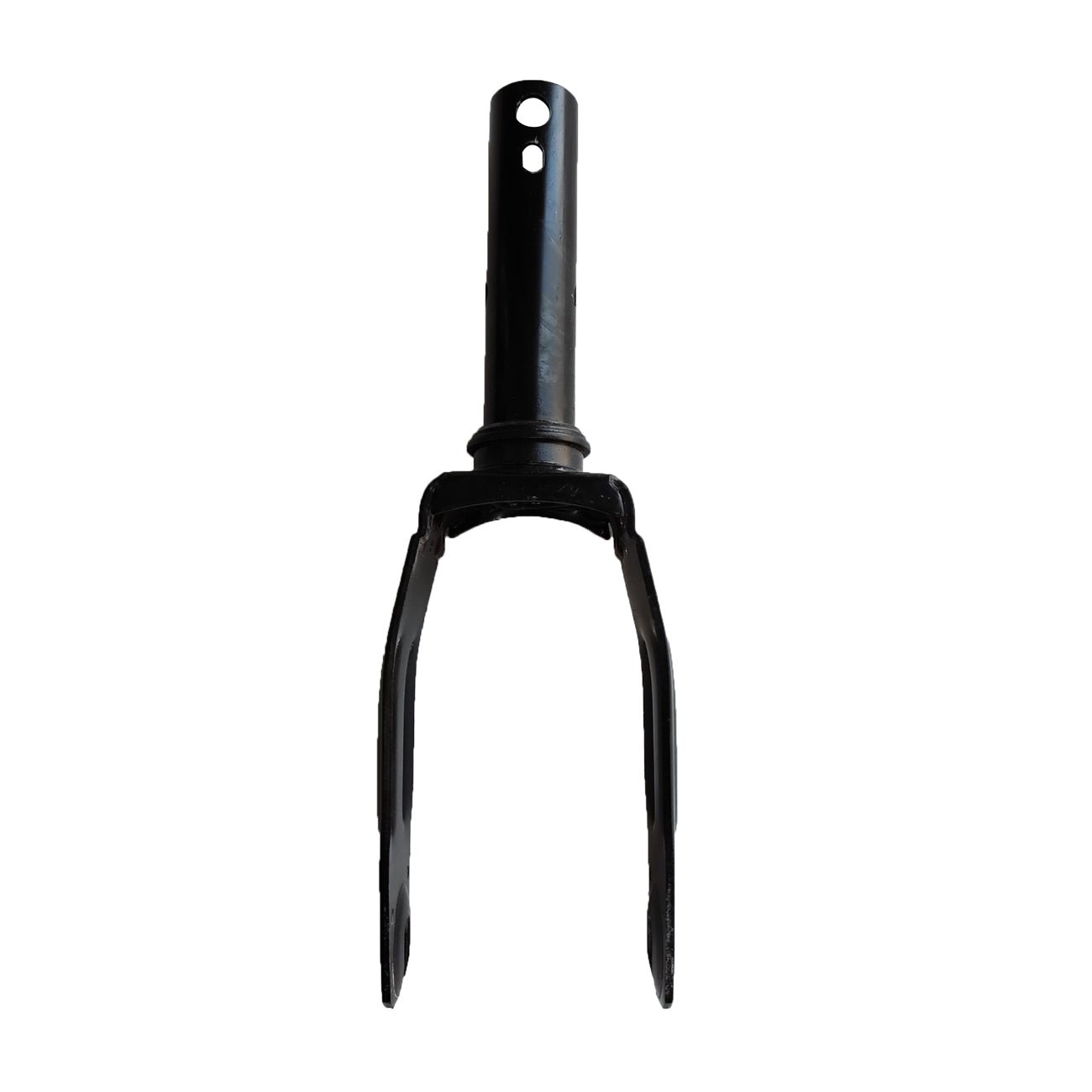 GXL V2 / Rival Front Fork - GOTRAX