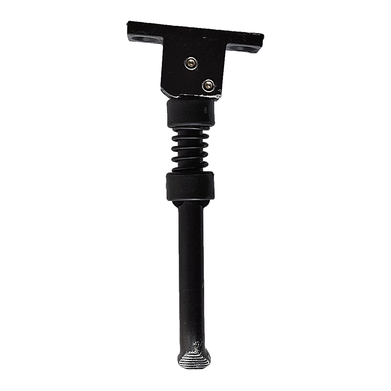 GXL V2 / RIVAL / XR ULTRA Electric Scooter Kickstands - GOTRAX