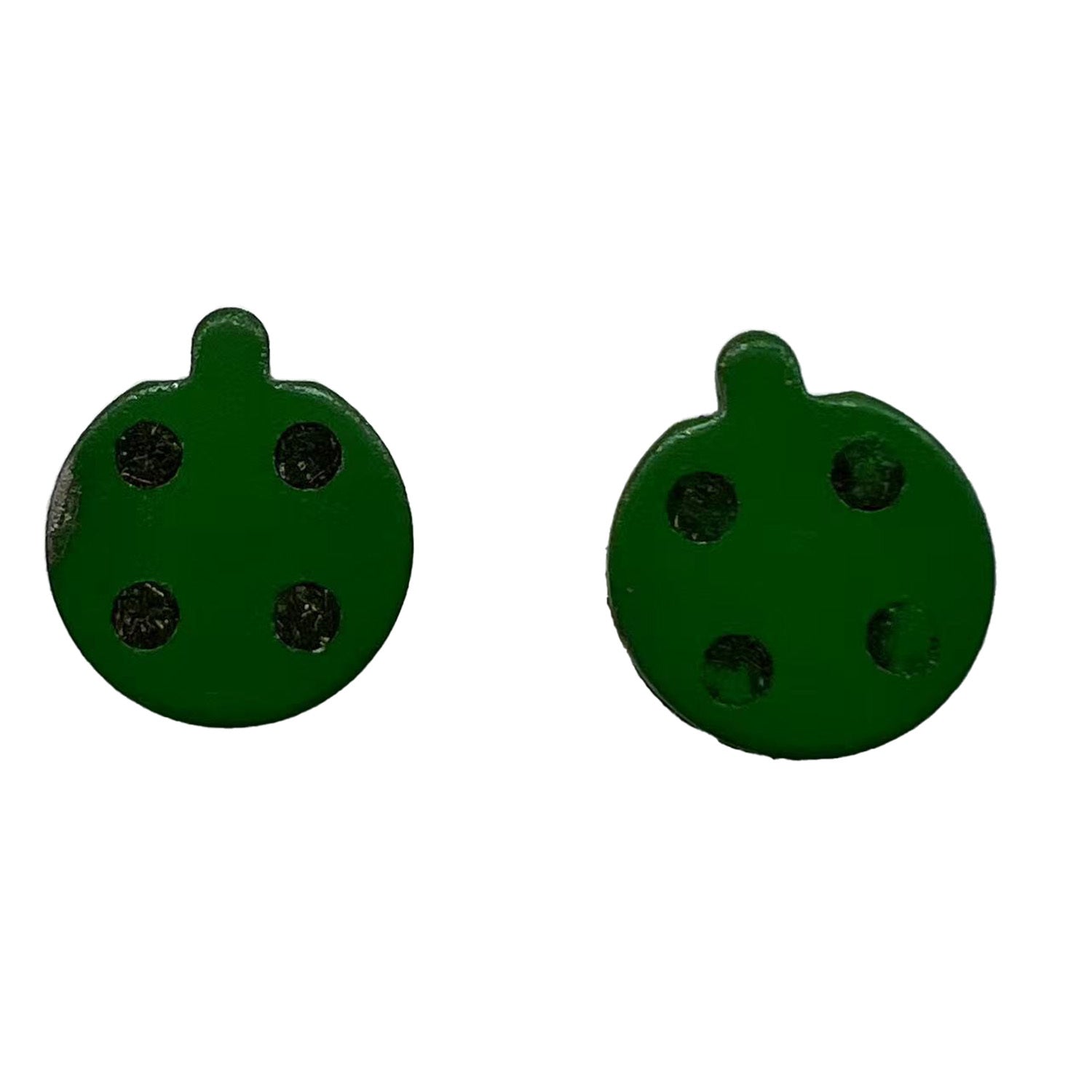 GXL V2 / Rival / XR Ultra / XR Elite / Apex / Apex XL Pads Electric Scooter Brake Pads - GOTRAX