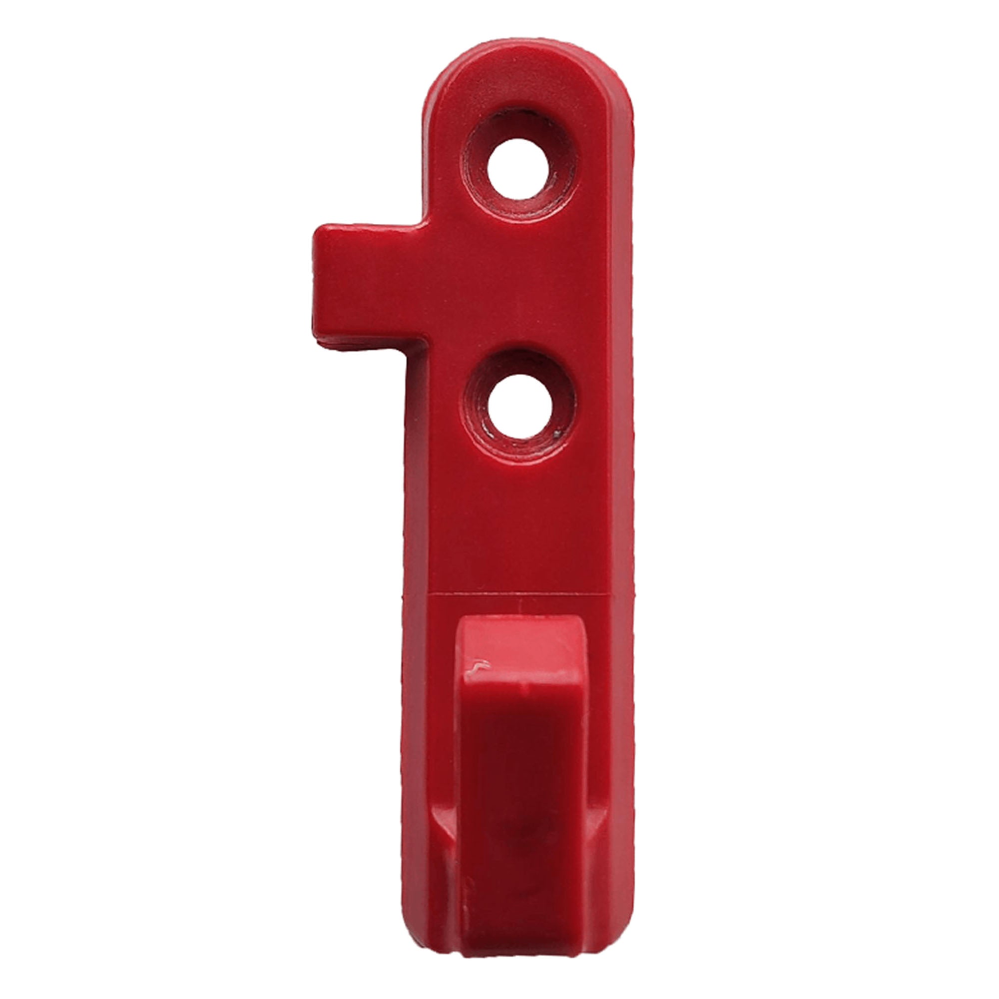 GXLV2 / XR Ultra / Rival Electric Scooter Tiller Hook - GOTRAX