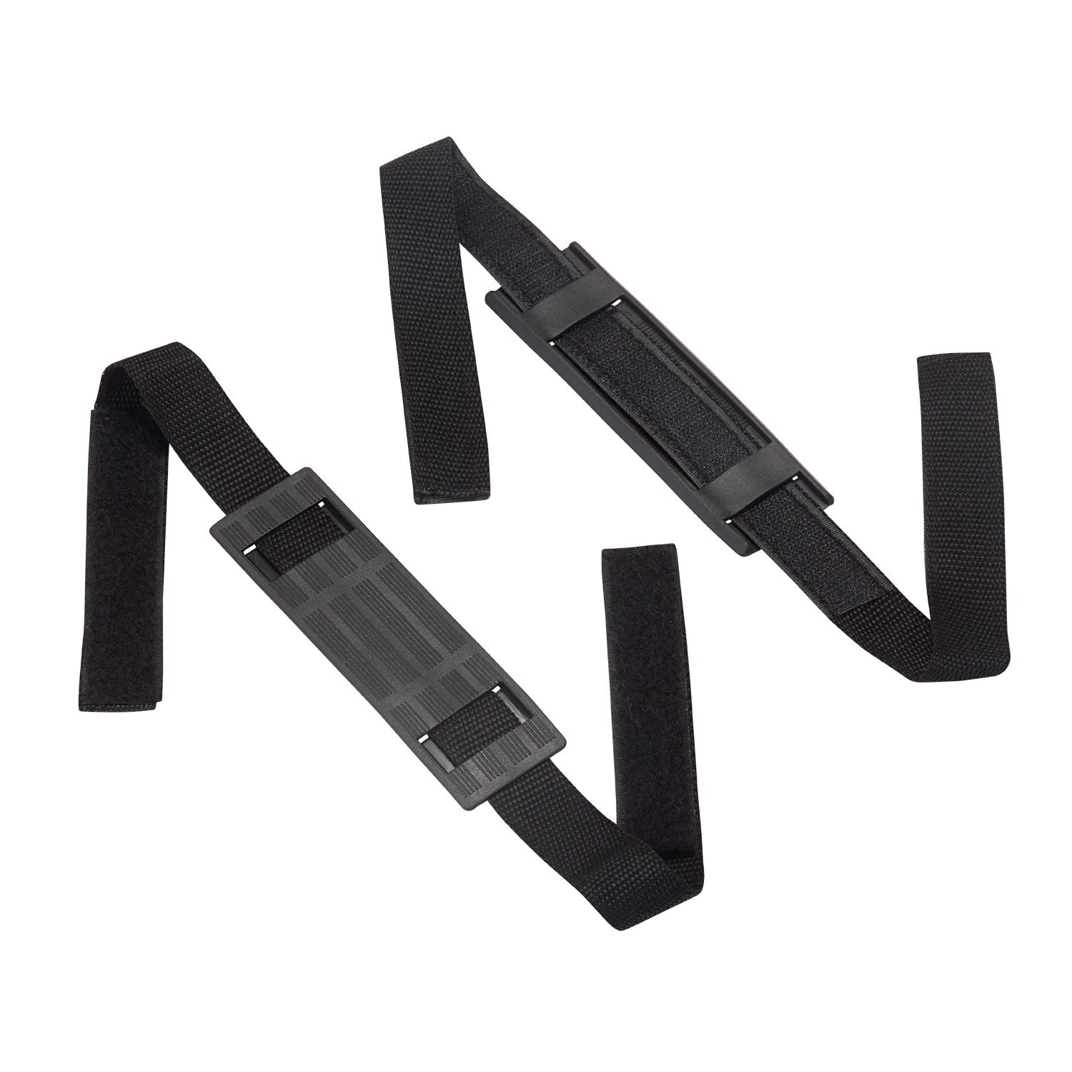 Hoverfly HoverKart Straps - GOTRAX