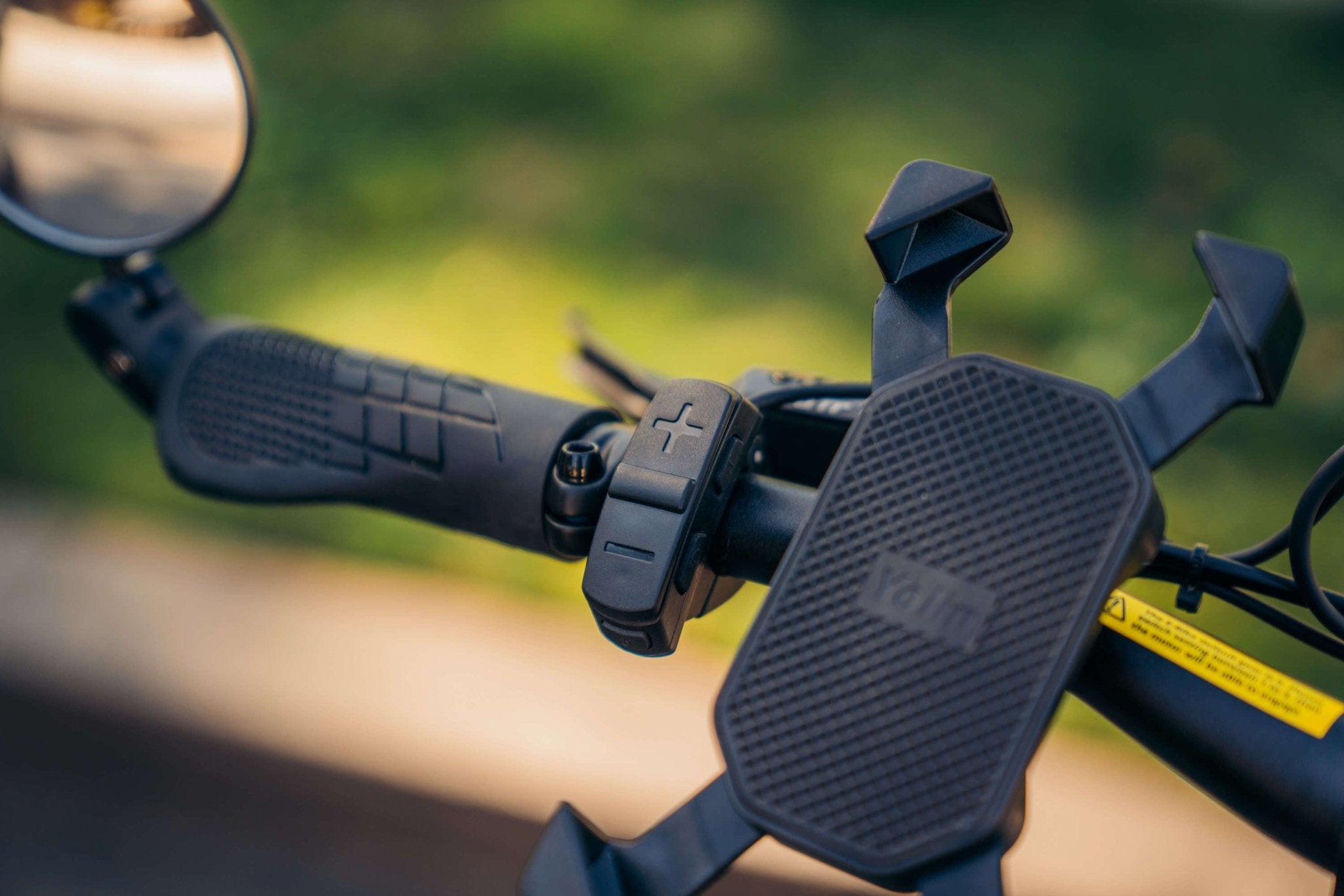 How to Make the Most of 168一分钟赛车网站 查询历史记录极速赛车开奖结果预测 168极速赛车一分钟开奖 eBike Pedal Assist - GOTRAX