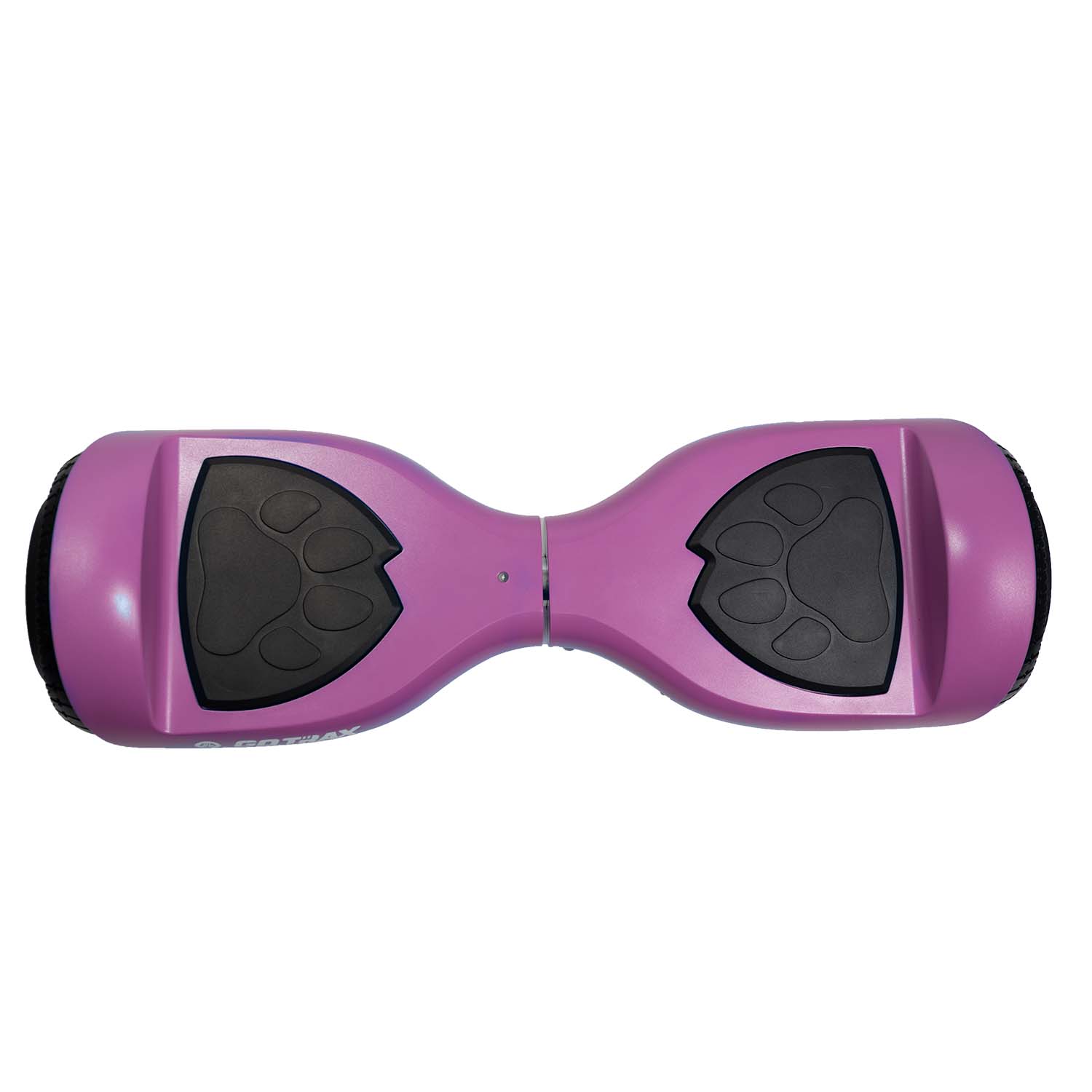 Lil Cub Hoverboard For Kids 6.5" - GOTRAX