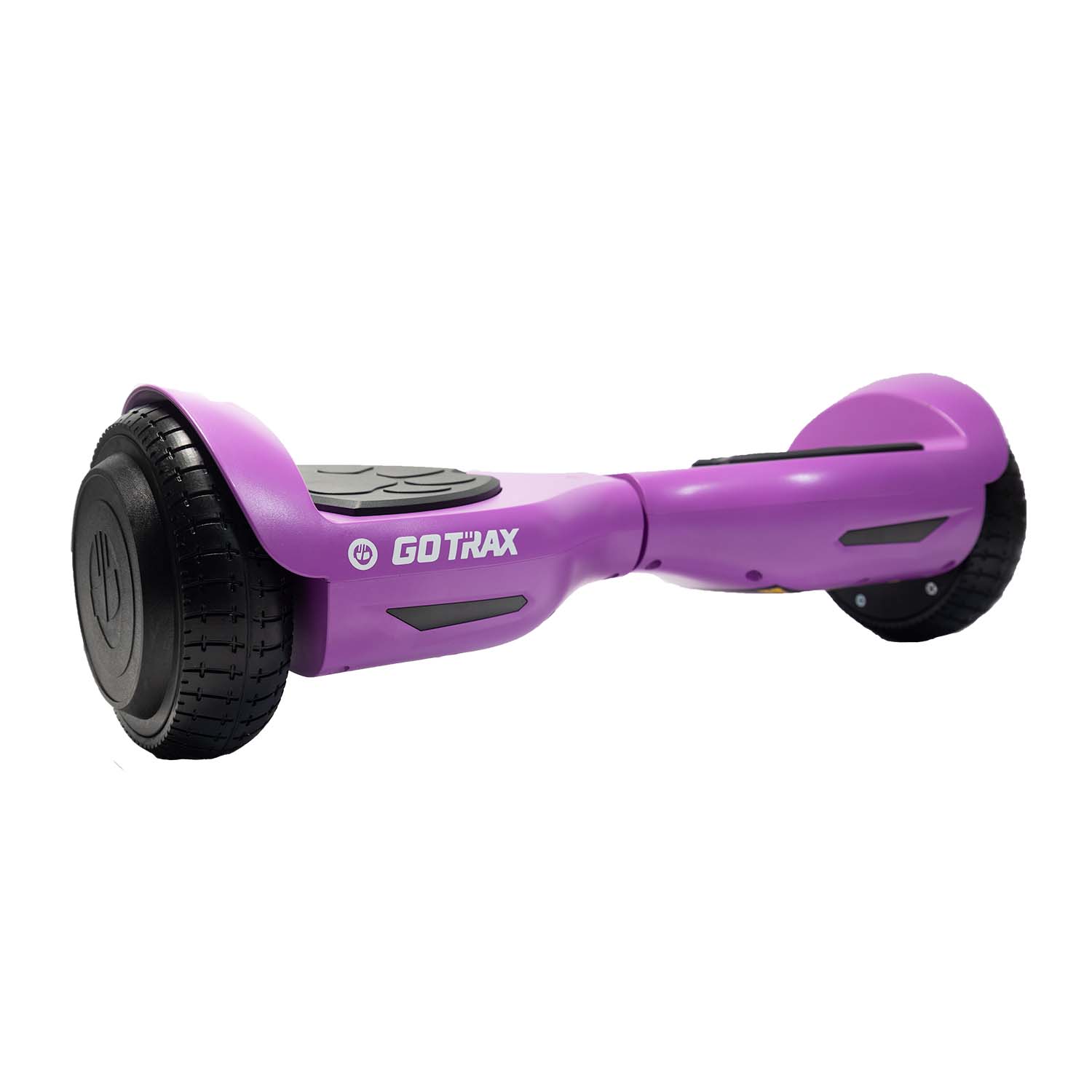 Lil Cub Hoverboard For Kids 6.5" - GOTRAX