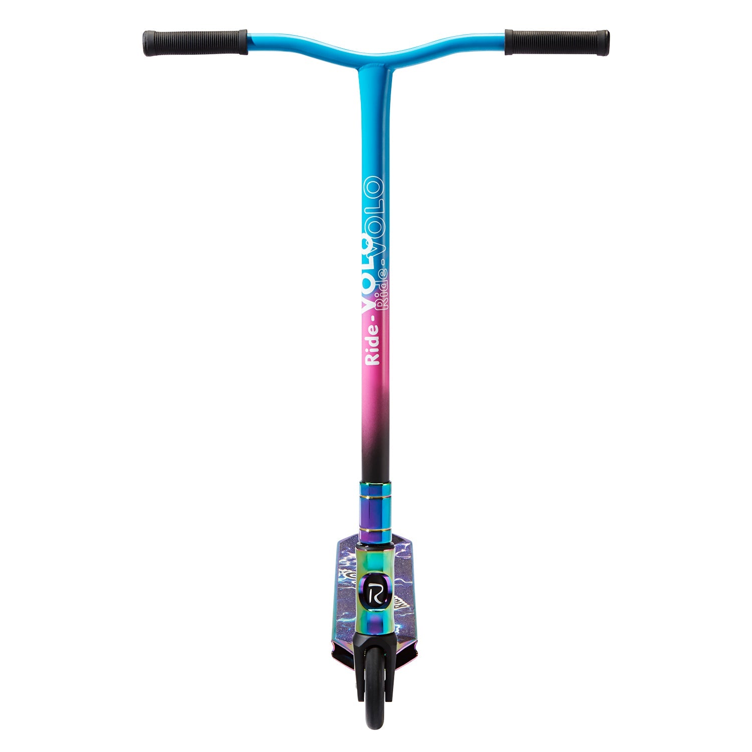 RideVolo T03 Stunt Scooter - GOTRAX