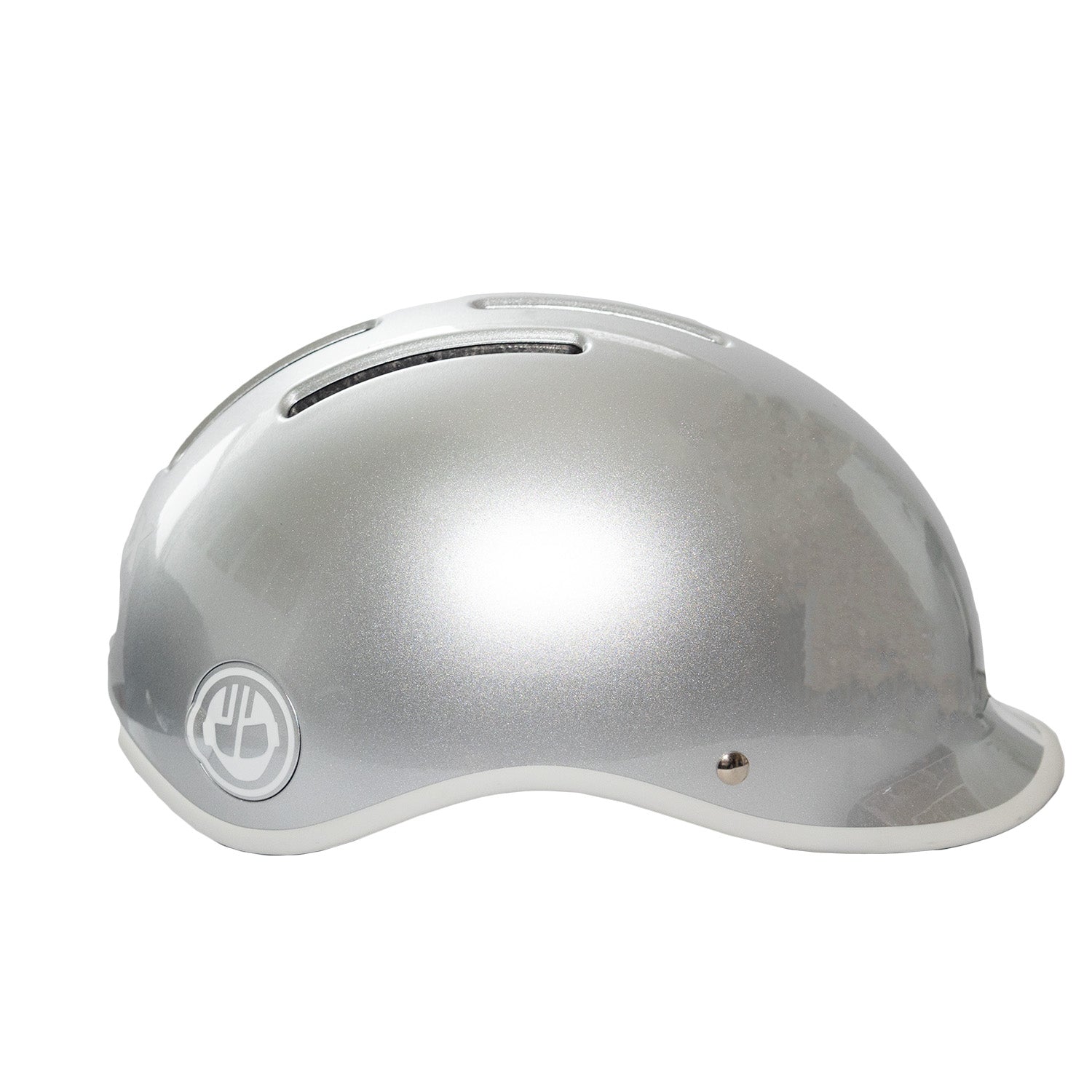 Thousand Heritage Helmet - GOTRAX
