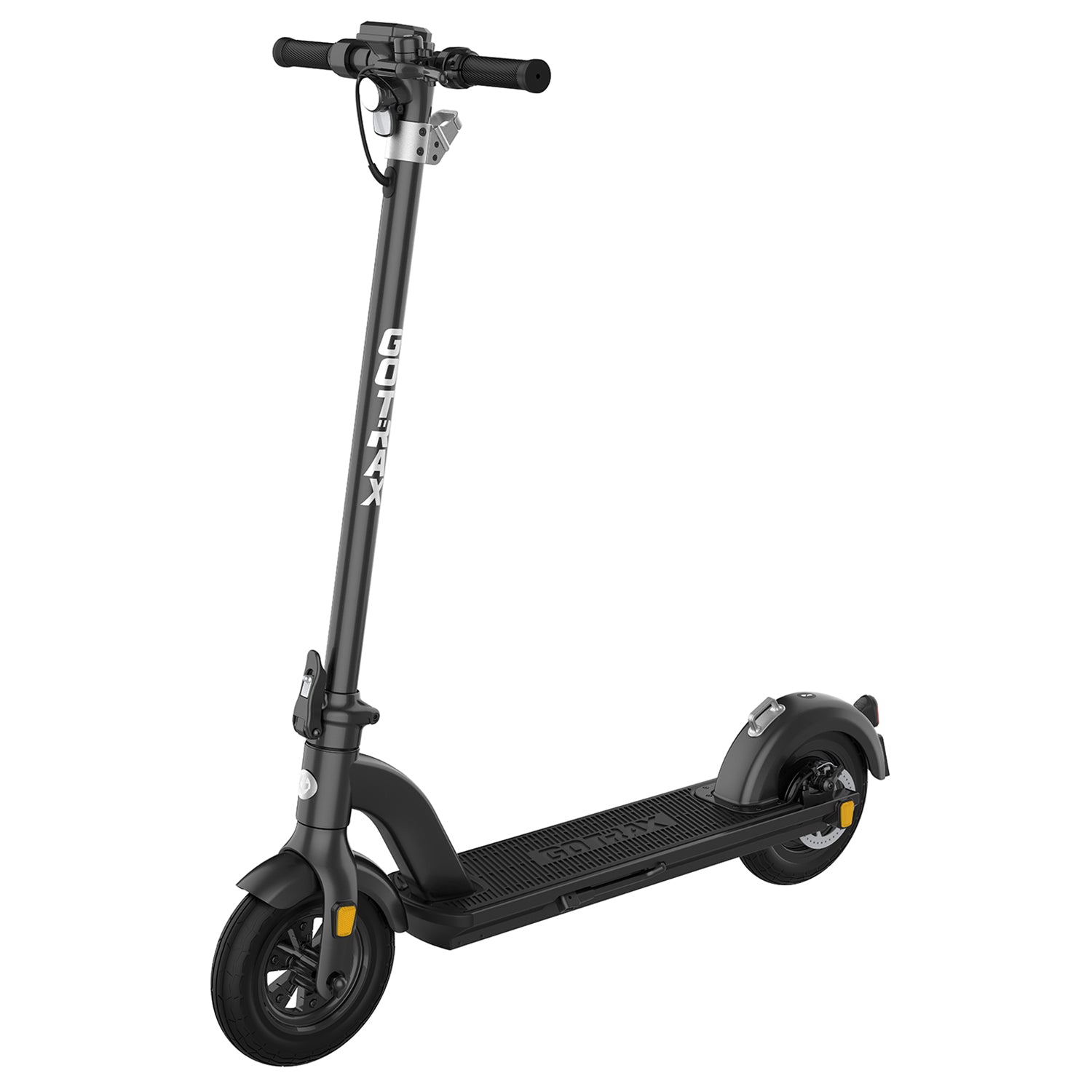 Tour XP Electric Scooter - GOTRAX