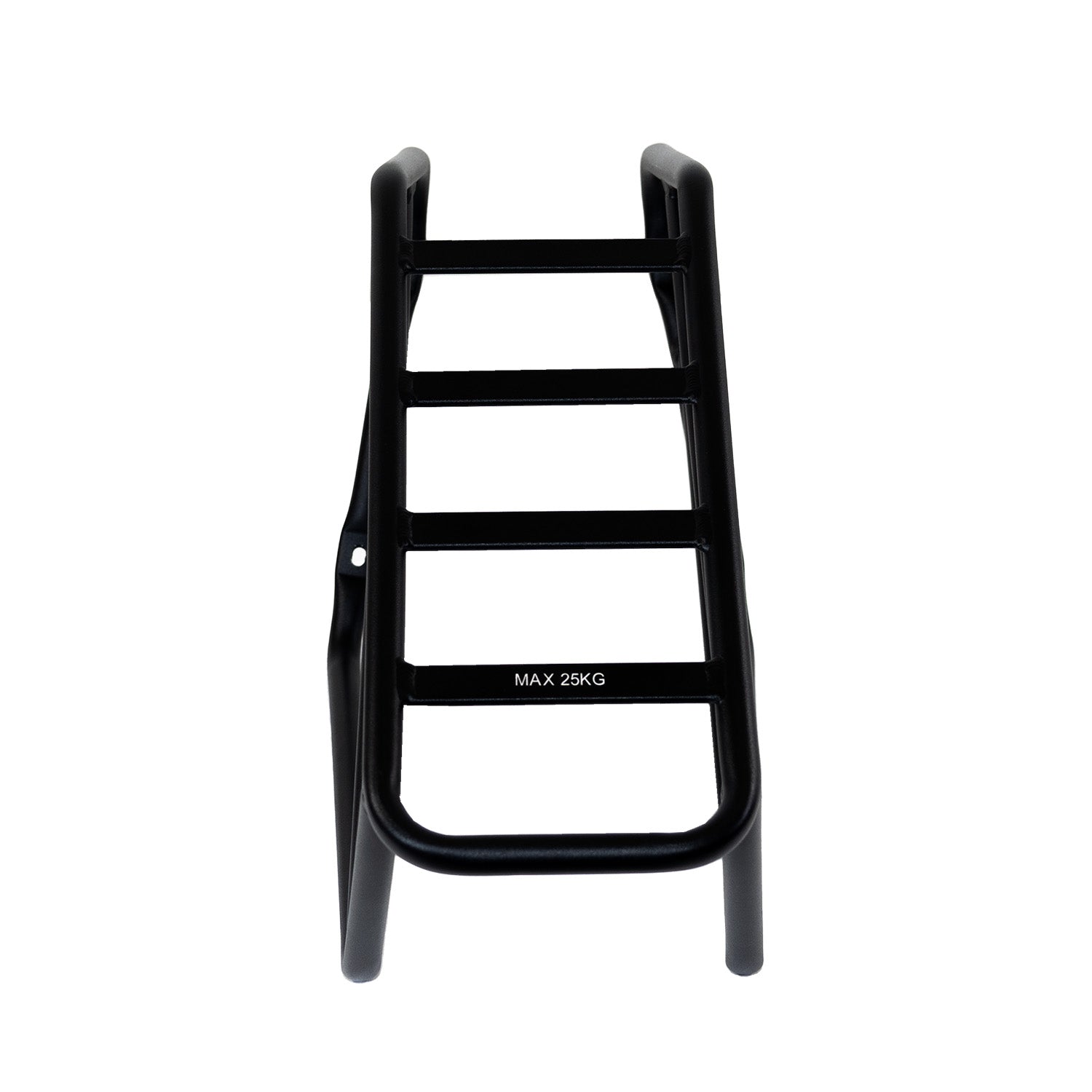 Tundra Rear Storage Rack - GOTRAX