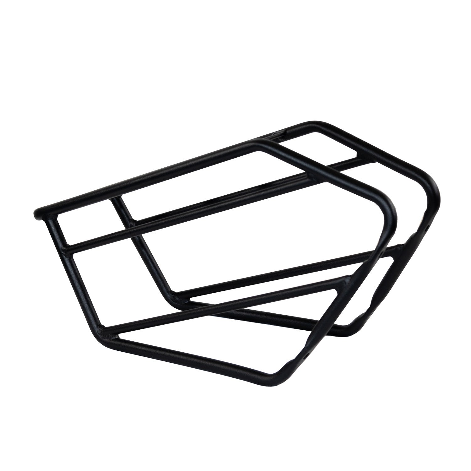 Tundra Rear Storage Rack - GOTRAX