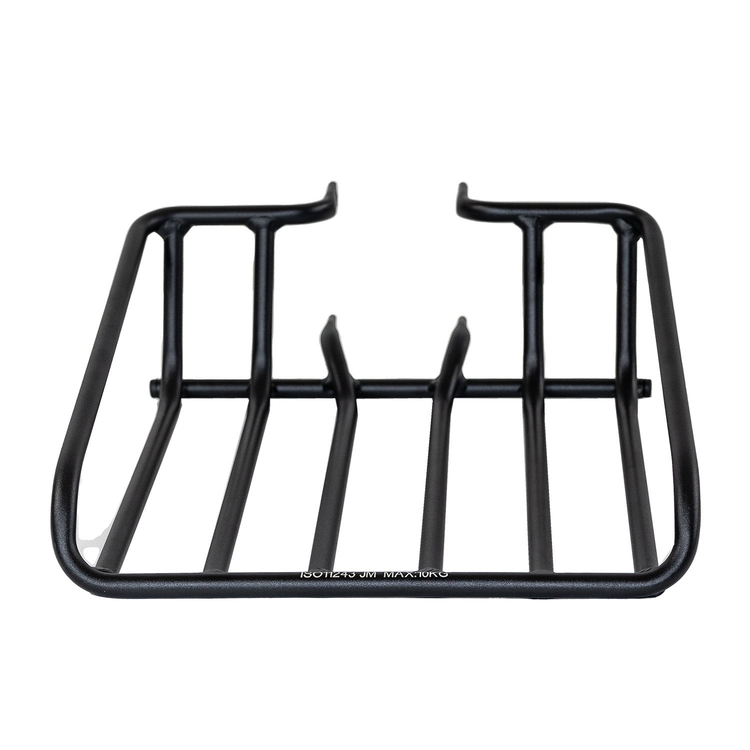 Tundra / Tundra Step Thru Storage Racks - GOTRAX