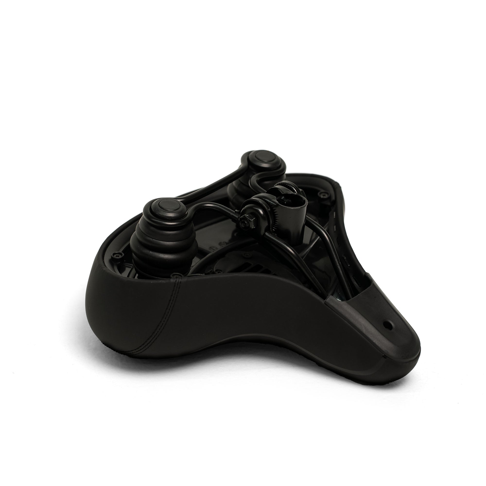 XL Bike Seat - GOTRAX