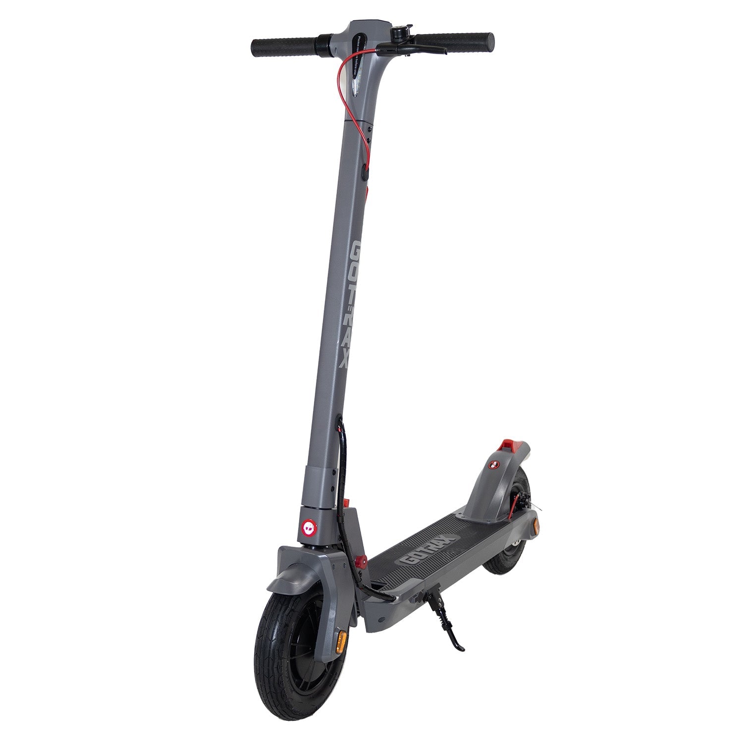 XR Pro Electric Scooter - GOTRAX