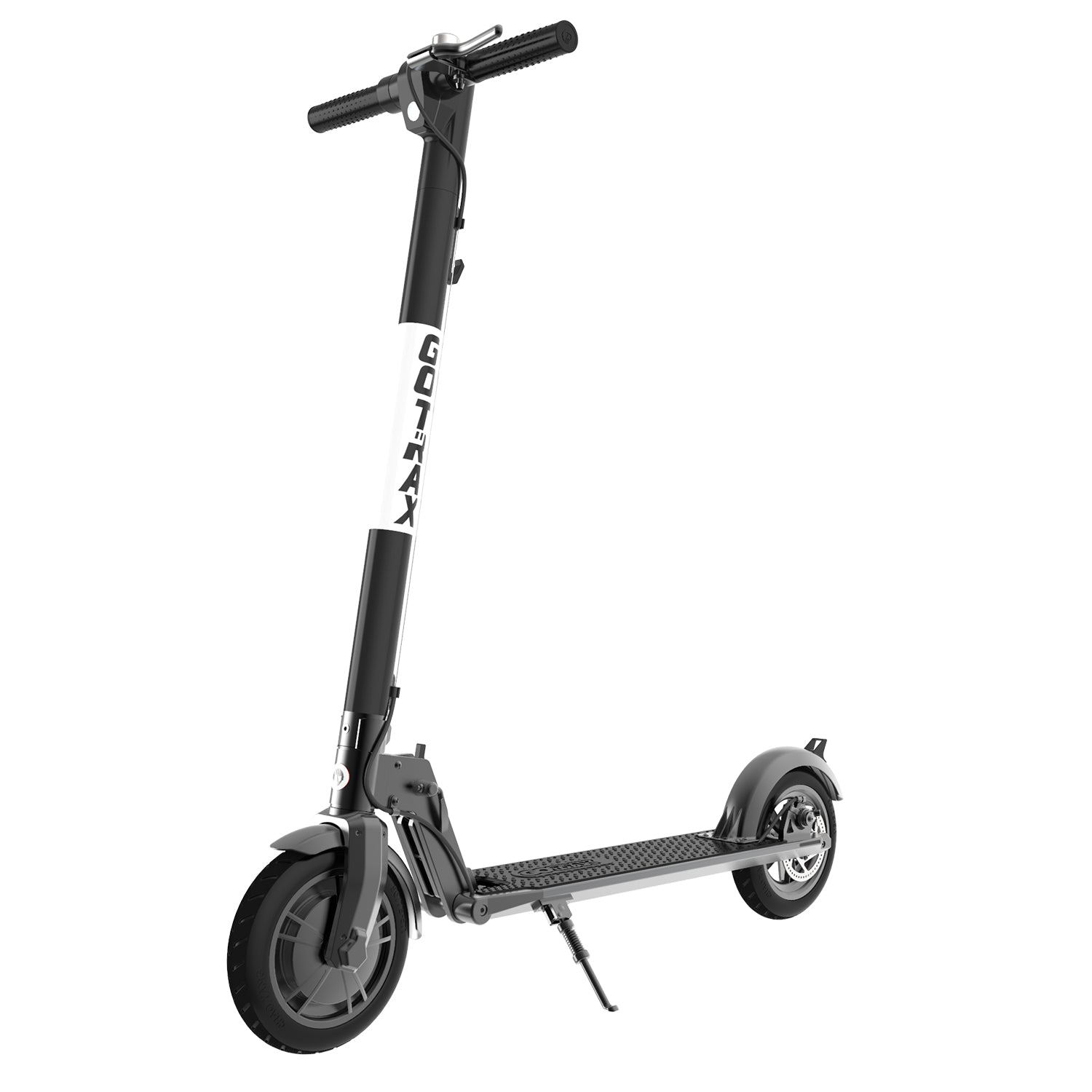 Xr Ultra Electric Scooter - GOTRAX