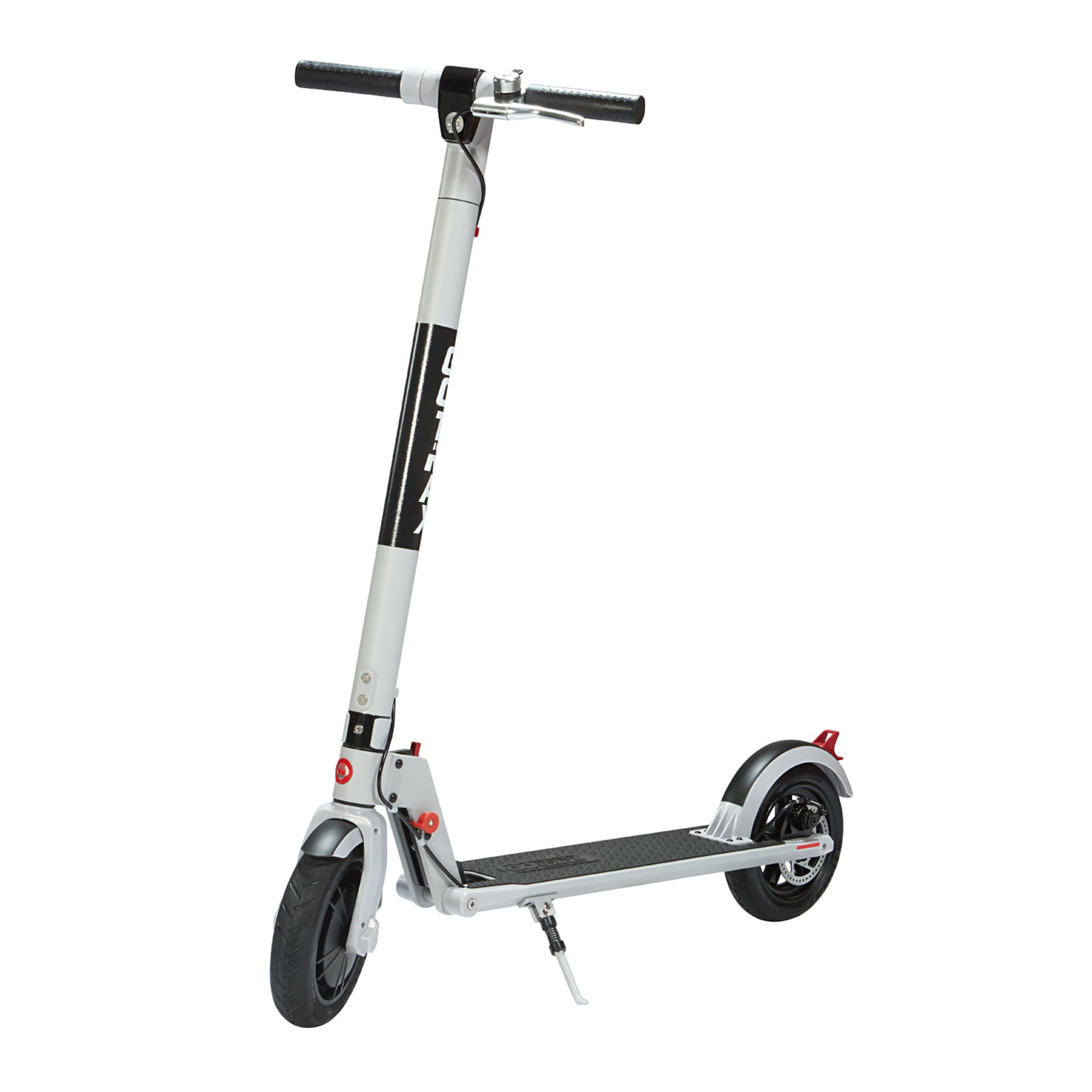 Xr Ultra Electric Scooter - GOTRAX