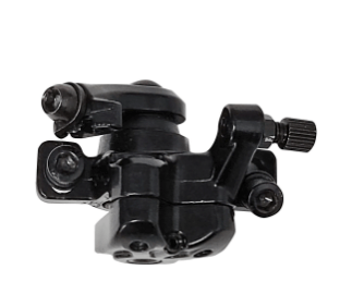 Apex / GXLV2 / XR / XR Ultra / XR Elite / Rival Electric Scooter Brake Caliper - GOTRAX
