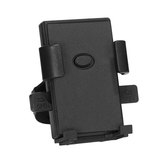 Electric Bicycle Accessory Cell Phone Holder - GOTRAX