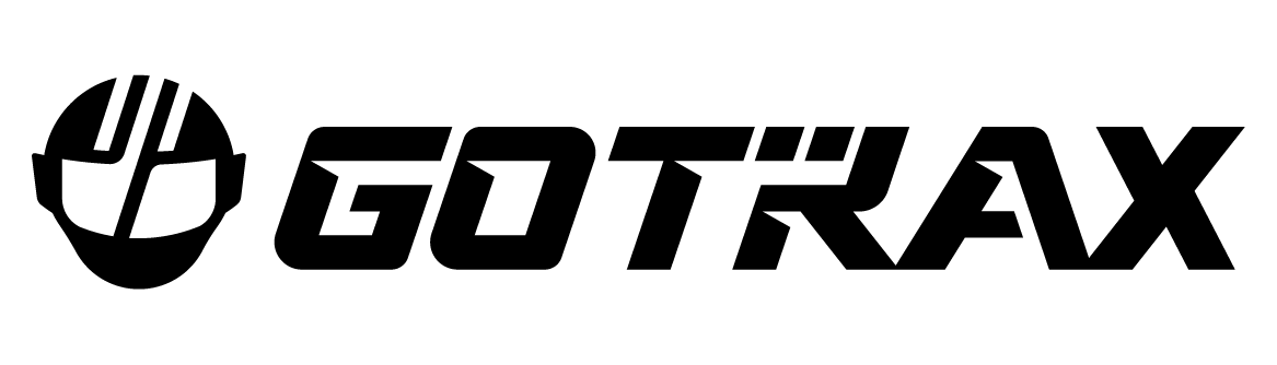 How Do I Start a Return for my GOTRAX Order? - GOTRAX